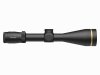Luneta celownicza Leupold VX-5HD 3-15x56 30 mm iR AO FireDot Duplex
